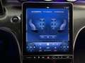 Mercedes-Benz C 300 e AMG Line 18"/Leder/Panoramadak/360 camera/Dodeho Gris - thumbnail 44