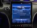 Mercedes-Benz C 300 e AMG Line 18"/Leder/Panoramadak/360 camera/Dodeho Gris - thumbnail 37