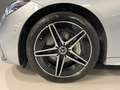 Mercedes-Benz C 300 e AMG Line 18"/Leder/Panoramadak/360 camera/Dodeho Gris - thumbnail 33