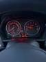 BMW 116 i 5-trg. Navi PDC SHZ Blanc - thumbnail 13