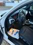 BMW 116 i 5-trg. Navi PDC SHZ Blanc - thumbnail 10