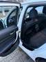 BMW 116 i 5-trg. Navi PDC SHZ Blanc - thumbnail 16