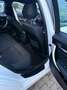 BMW 116 i 5-trg. Navi PDC SHZ Blanc - thumbnail 19