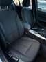 BMW 116 i 5-trg. Navi PDC SHZ Blanc - thumbnail 23