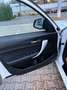 BMW 116 i 5-trg. Navi PDC SHZ Blanc - thumbnail 9
