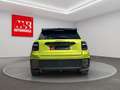 Abarth 600e Abarth 54kWh Scorpionissima Vorführwagen Vert - thumbnail 6