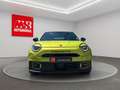 Abarth 600e Abarth 54kWh Scorpionissima Vorführwagen Vert - thumbnail 2
