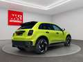 Abarth 600e Abarth 54kWh Scorpionissima Vorführwagen Vert - thumbnail 7