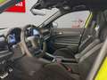 Abarth 600e Abarth 54kWh Scorpionissima Vorführwagen Vert - thumbnail 9