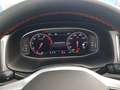 SEAT Ateca 1.5 TSI ACT OPF FR Weiß - thumbnail 11