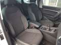 SEAT Ateca 1.5 TSI ACT OPF FR Bianco - thumbnail 6