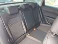 SEAT Ateca 1.5 TSI ACT OPF FR Weiß - thumbnail 9