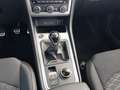 SEAT Ateca 1.5 TSI ACT OPF FR Weiß - thumbnail 16