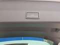 SEAT Ateca 1.5 TSI ACT OPF FR Weiß - thumbnail 13