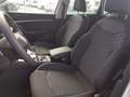 SEAT Ateca 1.5 TSI ACT OPF FR Weiß - thumbnail 7