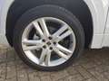 SEAT Ateca 1.5 TSI ACT OPF FR Weiß - thumbnail 4