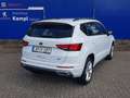 SEAT Ateca 1.5 TSI ACT OPF FR Weiß - thumbnail 3