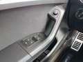 SEAT Ateca 1.5 TSI ACT OPF FR Weiß - thumbnail 5