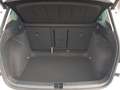 SEAT Ateca 1.5 TSI ACT OPF FR Weiß - thumbnail 15