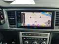SEAT Ateca 1.5 TSI ACT OPF FR Weiß - thumbnail 14