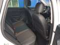 SEAT Ateca 1.5 TSI ACT OPF FR Weiß - thumbnail 8
