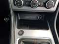 SEAT Ateca 1.5 TSI ACT OPF FR Weiß - thumbnail 12