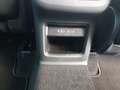 SEAT Ateca 1.5 TSI ACT OPF FR Weiß - thumbnail 10