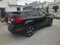 Toyota RAV 4 120D Active AWD Negro - thumbnail 4