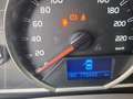 Toyota RAV 4 120D Active AWD Negro - thumbnail 15