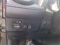 Toyota RAV 4 120D Active AWD Negro - thumbnail 20