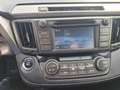 Toyota RAV 4 120D Active AWD Negro - thumbnail 14