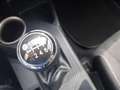Toyota RAV 4 120D Active AWD Negro - thumbnail 17