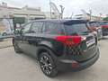 Toyota RAV 4 120D Active AWD Negro - thumbnail 6