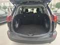 Toyota RAV 4 120D Active AWD Negro - thumbnail 23