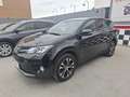 Toyota RAV 4 120D Active AWD Negro - thumbnail 3