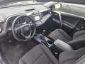 Toyota RAV 4 120D Active AWD Negro - thumbnail 10