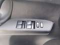 Toyota RAV 4 120D Active AWD Negro - thumbnail 21