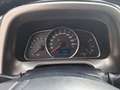 Toyota RAV 4 120D Active AWD Negro - thumbnail 16