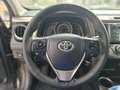 Toyota RAV 4 120D Active AWD Negro - thumbnail 18
