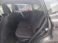 Toyota RAV 4 120D Active AWD Negro - thumbnail 22