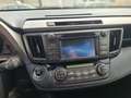 Toyota RAV 4 120D Active AWD Negro - thumbnail 12