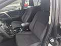 Toyota RAV 4 120D Active AWD Negro - thumbnail 9