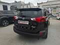 Toyota RAV 4 120D Active AWD Negro - thumbnail 7