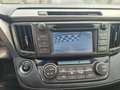 Toyota RAV 4 120D Active AWD Negro - thumbnail 13