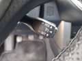 Toyota RAV 4 120D Active AWD Negro - thumbnail 19