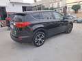 Toyota RAV 4 120D Active AWD Negro - thumbnail 5