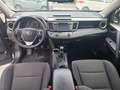 Toyota RAV 4 120D Active AWD Negro - thumbnail 11