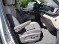 Volkswagen T7 Multivan 2.0 TDI DSG Style AHK/STAND-HZ/PANORAMA/MATRIX/19 Silber - thumbnail 4
