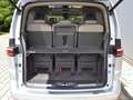 Volkswagen T7 Multivan 2.0 TDI DSG Style AHK/STAND-HZ/PANORAMA/MATRIX/19 Silber - thumbnail 14
