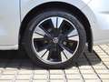 Volkswagen T7 Multivan 2.0 TDI DSG Style AHK/STAND-HZ/PANORAMA/MATRIX/19 Silber - thumbnail 6